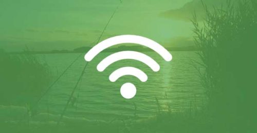 Wireless Fischfinder: Diese Wifi-Echolote gibt es
