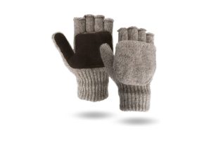 glomitt-handschuhe